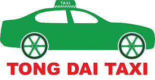 Taxi Đồng Nai Giá Rẻ 159